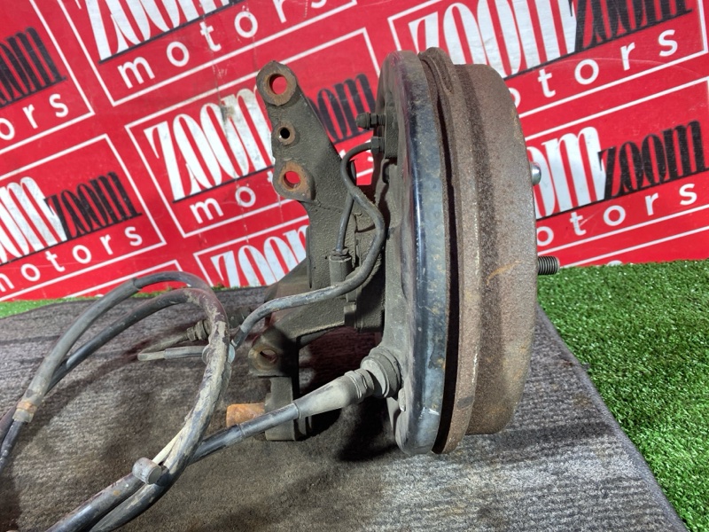 Ступица, 2800 рублей, Красноярск