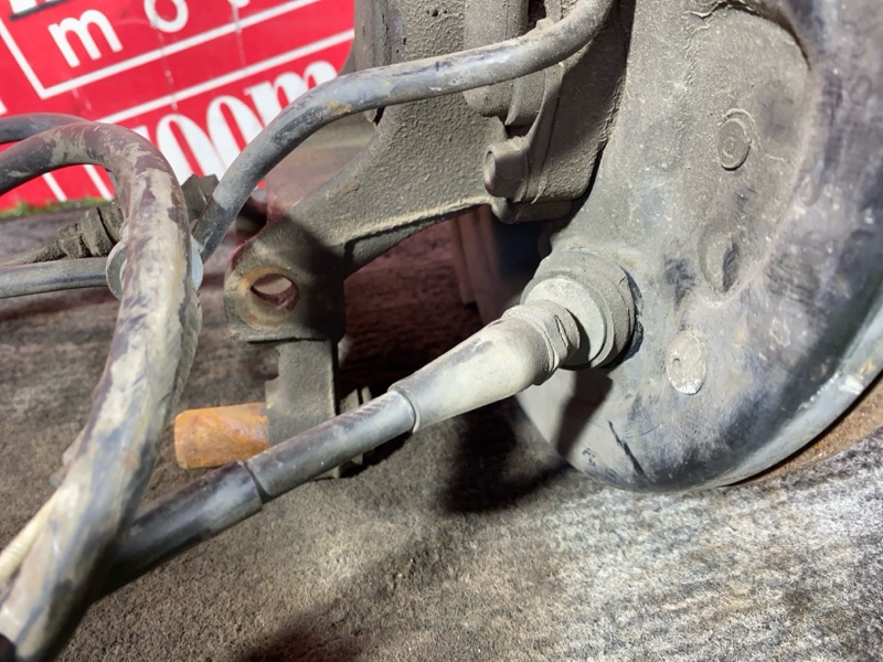 Ступица, 2800 рублей, Красноярск