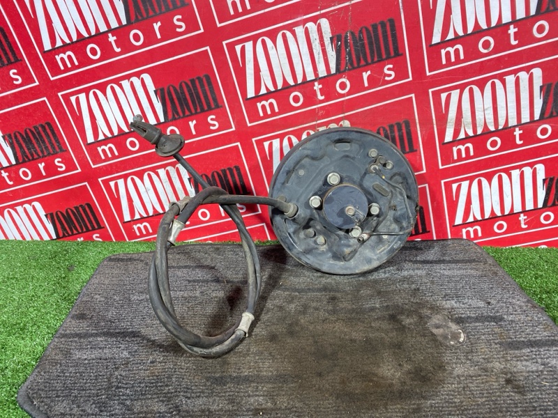 Ступица, 2300 рублей, Красноярск