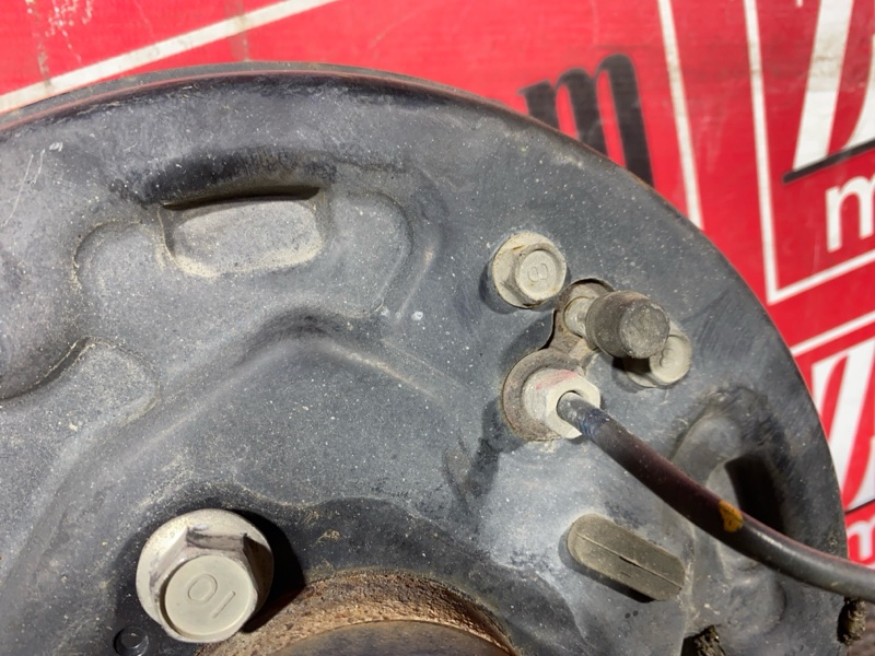 Ступица, 2300 рублей, Красноярск