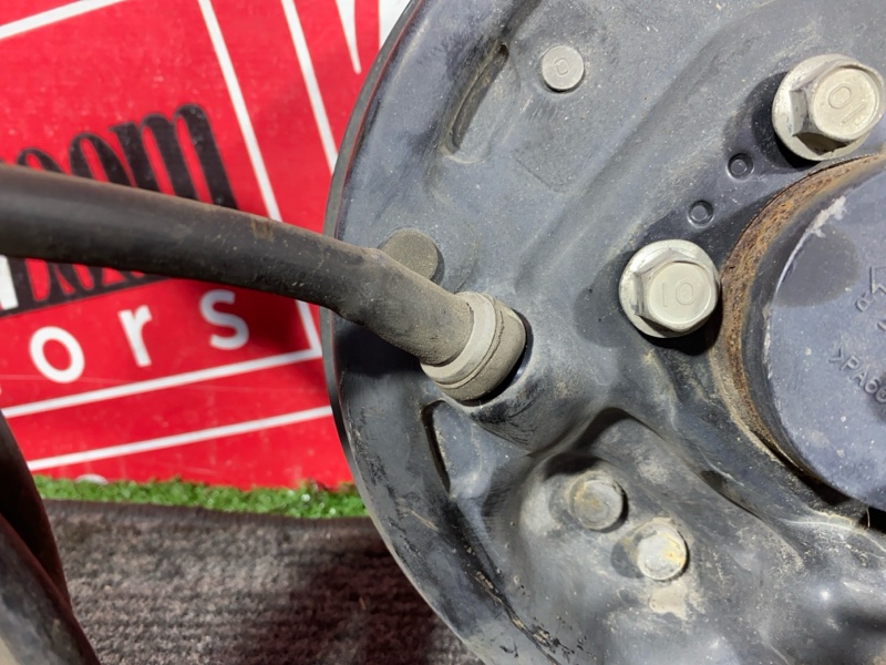 Ступица, 2300 рублей, Красноярск