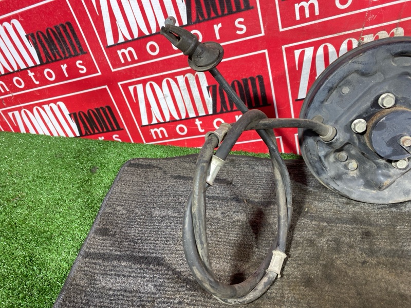 Ступица, 2300 рублей, Красноярск