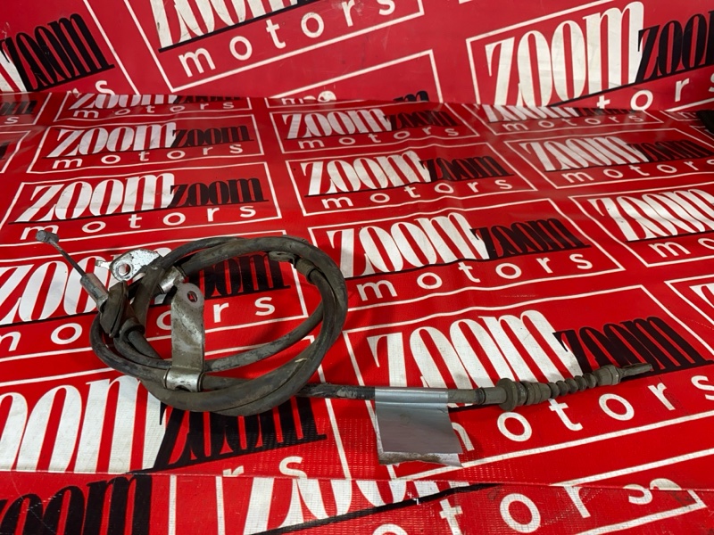 Трос ручника, 800 рублей, Красноярск