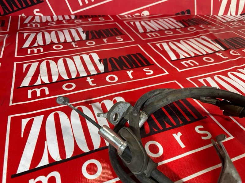 Трос ручника, 800 рублей, Красноярск