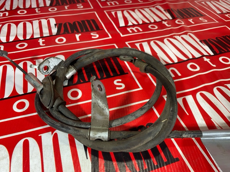 Трос ручника, 800 рублей, Красноярск