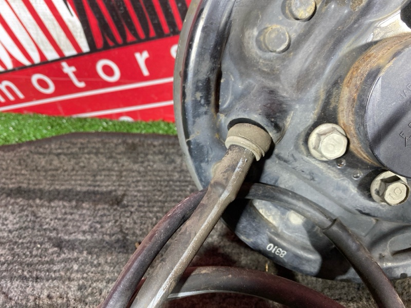 Ступица, 2300 рублей, Красноярск