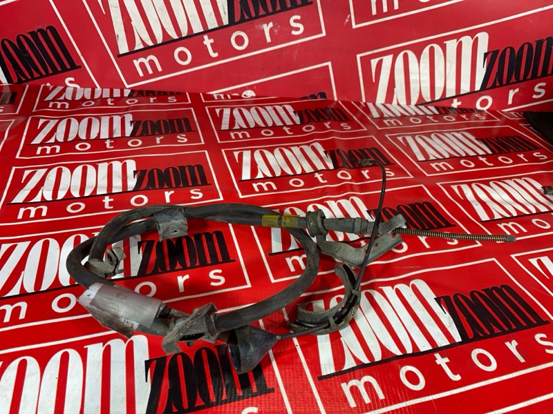 Трос ручника, 3400 рублей, Красноярск