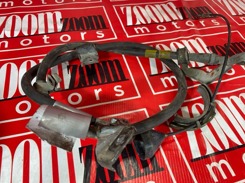 Трос ручника, 3400 рублей, Красноярск