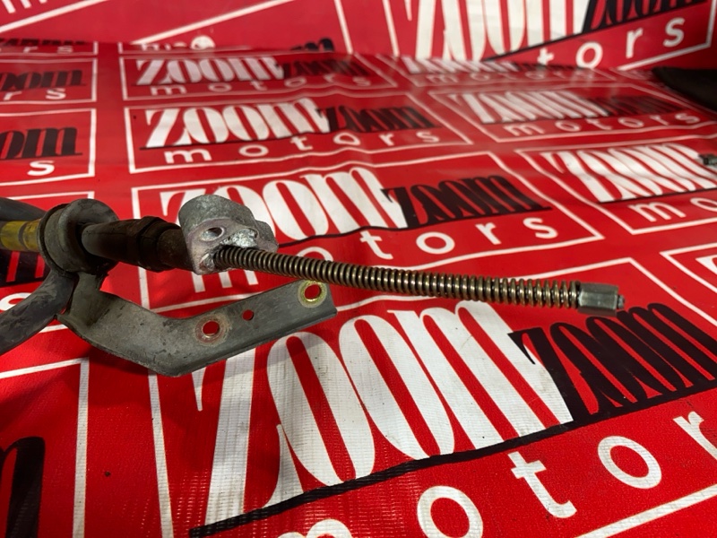 Трос ручника, 3400 рублей, Красноярск