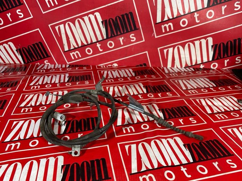 Трос ручника, 800 рублей, Красноярск