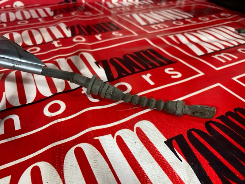 Трос ручника, 800 рублей, Красноярск