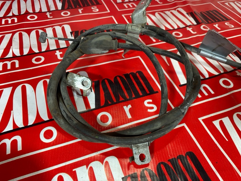 Трос ручника, 800 рублей, Красноярск