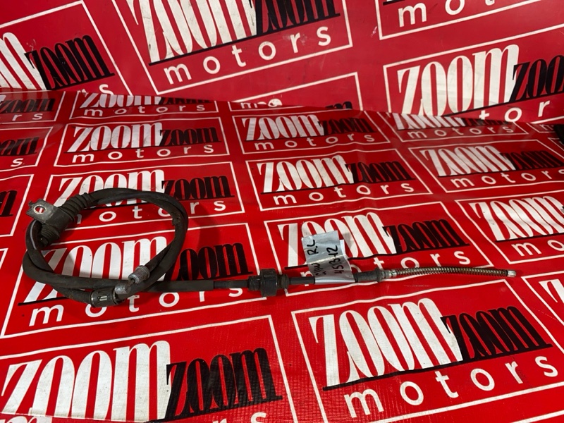 Трос ручника, 1400 рублей, Красноярск