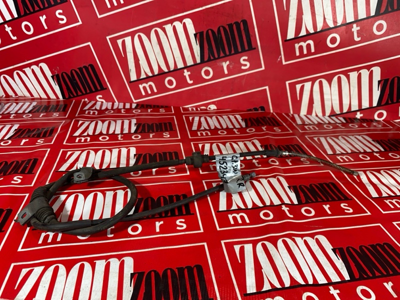 Трос ручника, 1400 рублей, Красноярск