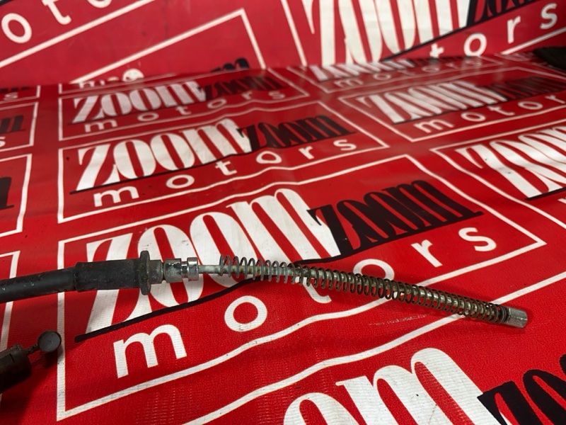 Трос ручника, 1400 рублей, Красноярск