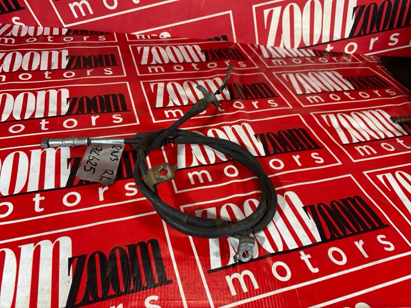 Трос ручника, 900 рублей, Красноярск