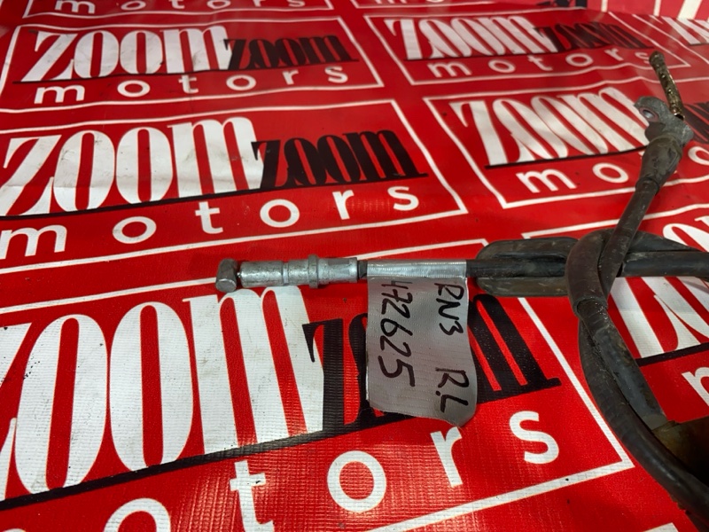 Трос ручника, 900 рублей, Красноярск