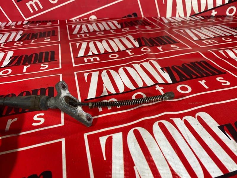 Трос ручника, 900 рублей, Красноярск