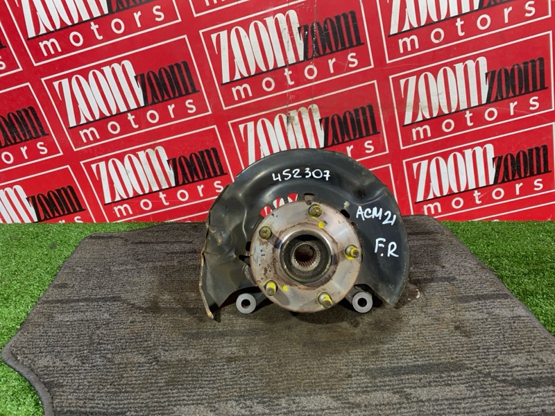 Ступица, 800 рублей, Красноярск