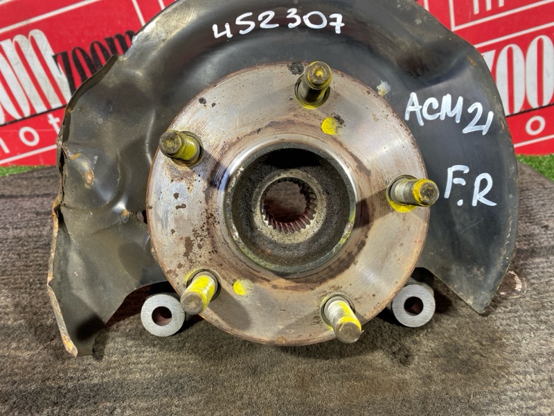 Ступица, 800 рублей, Красноярск