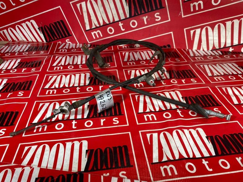 Трос ручника, 900 рублей, Красноярск