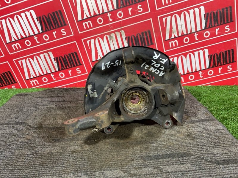 Ступица, 800 рублей, Красноярск