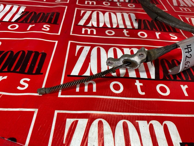 Трос ручника, 900 рублей, Красноярск