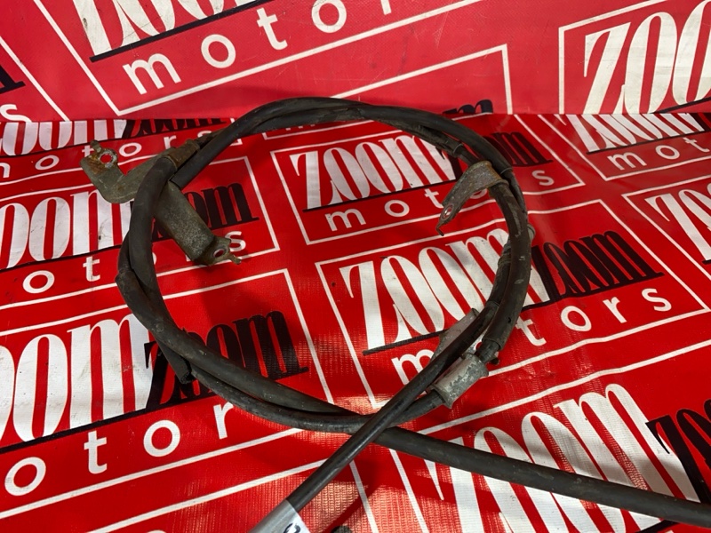 Трос ручника, 900 рублей, Красноярск