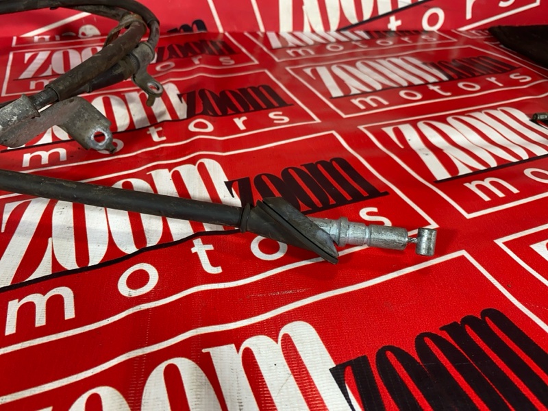 Трос ручника, 900 рублей, Красноярск