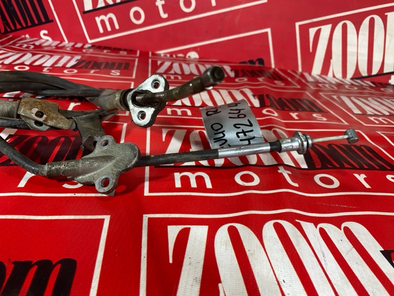 Трос ручника, 1600 рублей, Красноярск