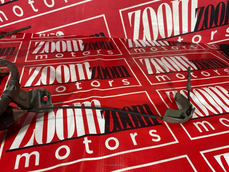 Трос ручника, 3400 рублей, Красноярск