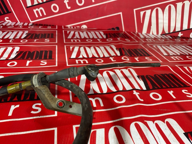 Трос ручника, 3400 рублей, Красноярск