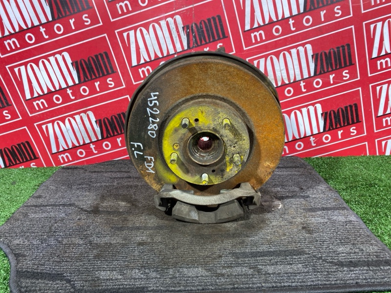 Ступица, 2800 рублей, Красноярск