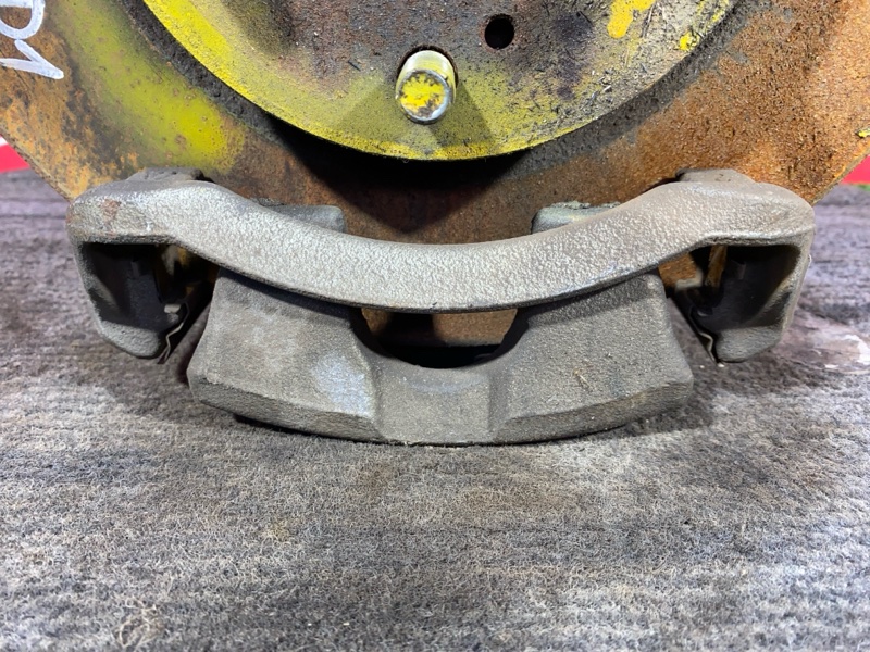 Ступица, 2800 рублей, Красноярск