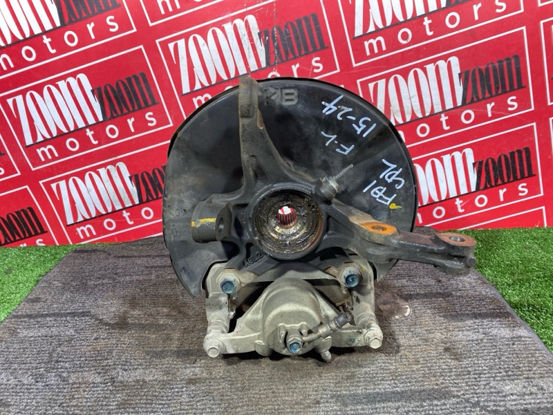 Ступица, 2800 рублей, Красноярск