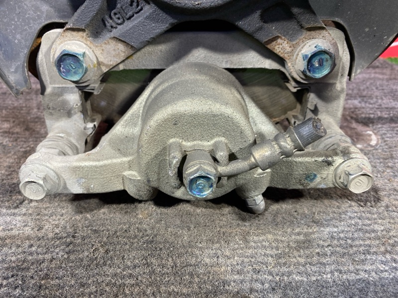 Ступица, 2800 рублей, Красноярск