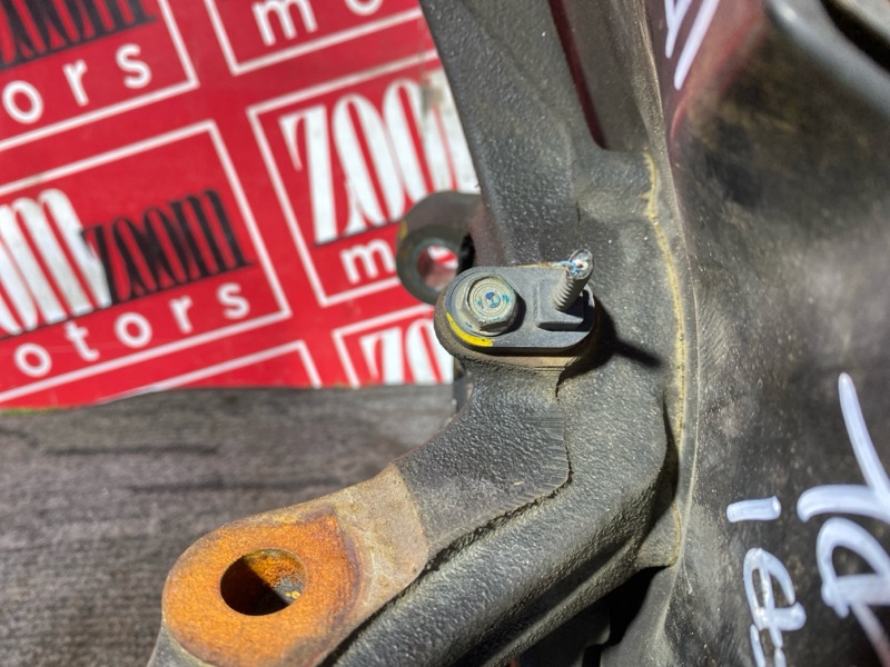 Ступица, 2800 рублей, Красноярск