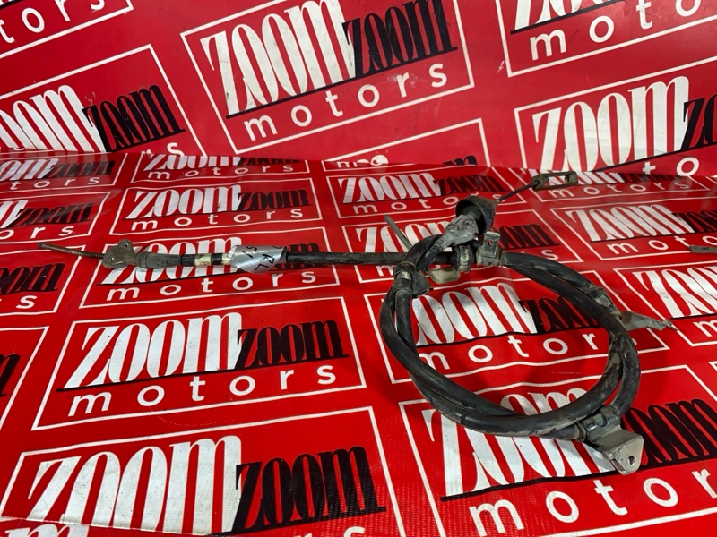 Трос ручника, 3400 рублей, Красноярск