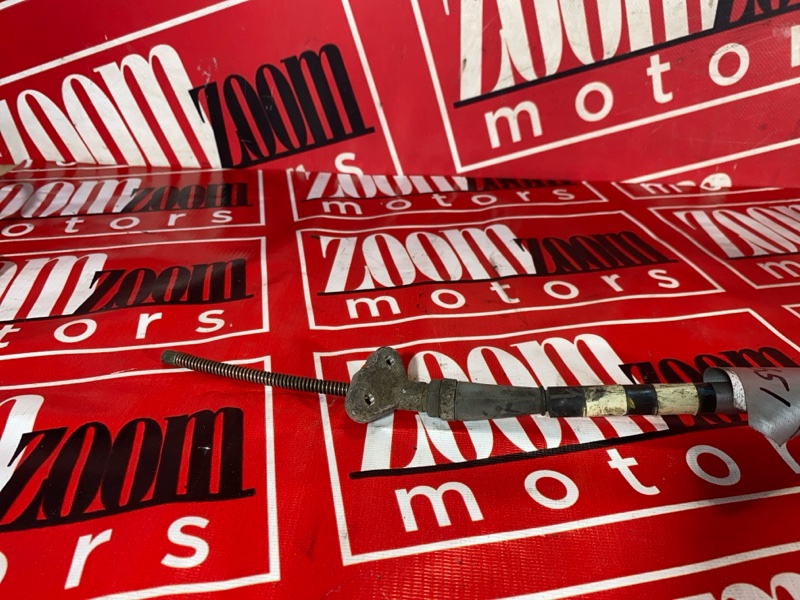 Трос ручника, 3400 рублей, Красноярск