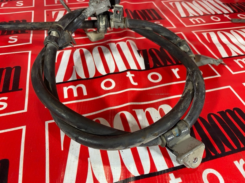 Трос ручника, 3400 рублей, Красноярск