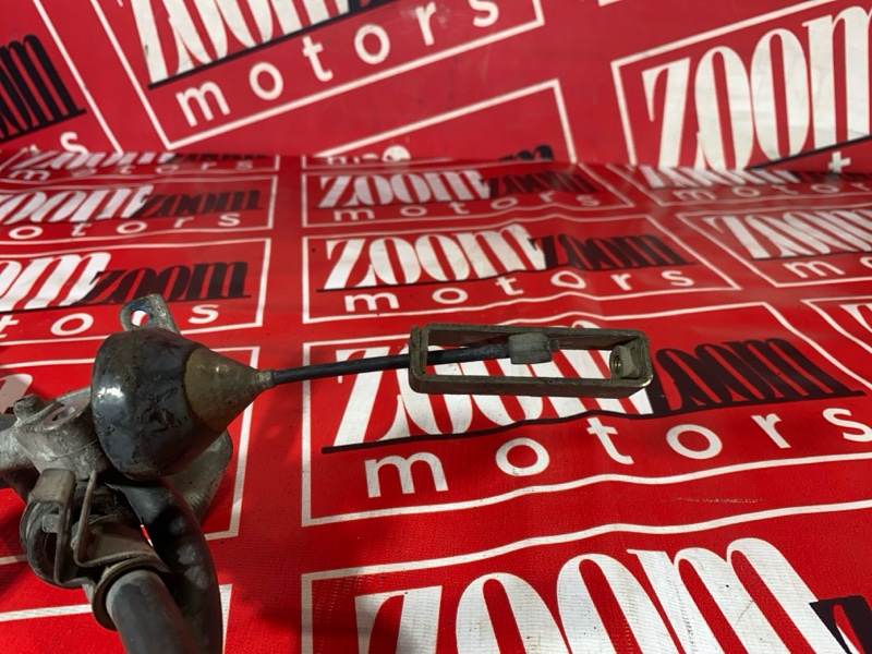 Трос ручника, 3400 рублей, Красноярск