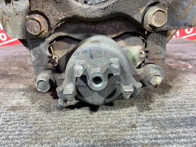 Ступица, 2300 рублей, Красноярск