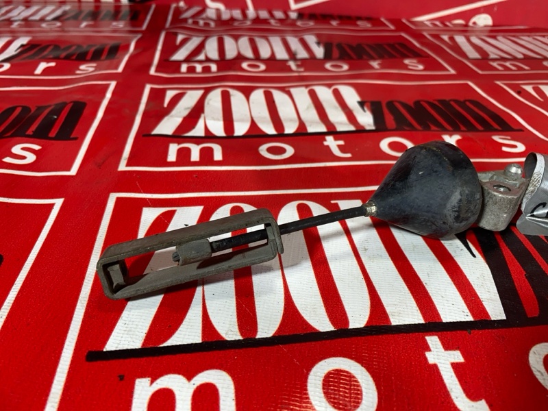 Трос ручника, 3400 рублей, Красноярск