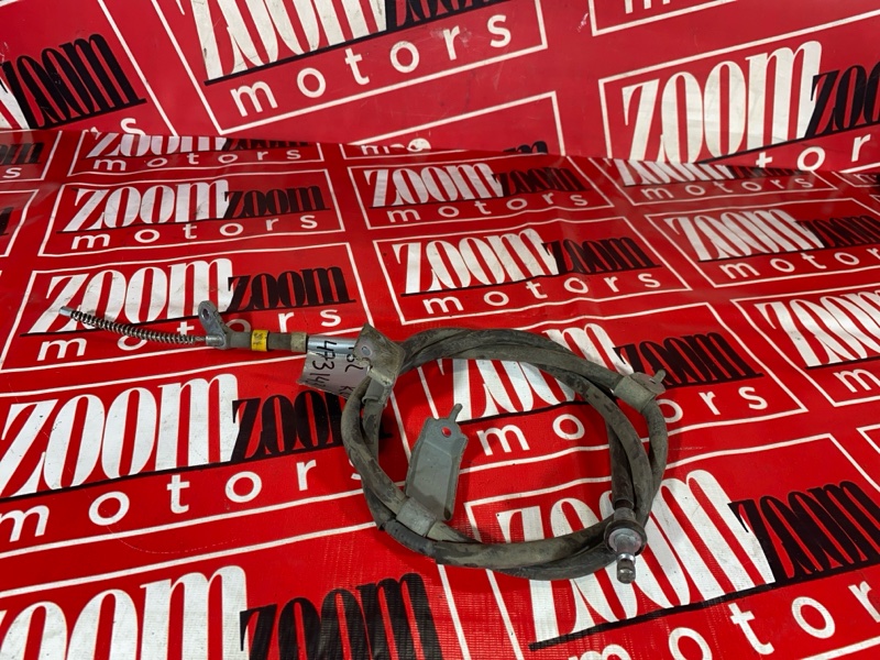 Трос ручника, 1900 рублей, Красноярск