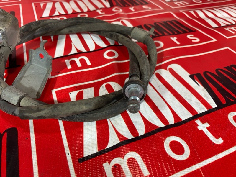 Трос ручника, 1900 рублей, Красноярск