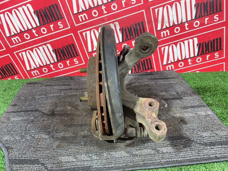 Ступица, 5100 рублей, Красноярск