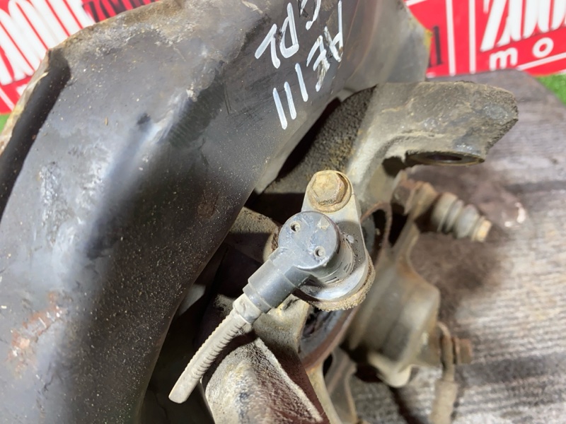 Ступица, 5100 рублей, Красноярск