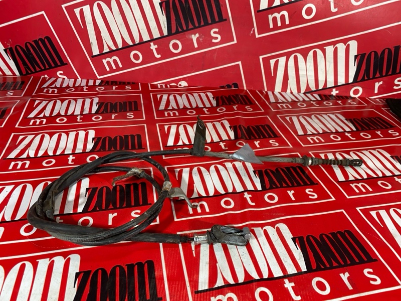 Трос ручника, 800 рублей, Красноярск