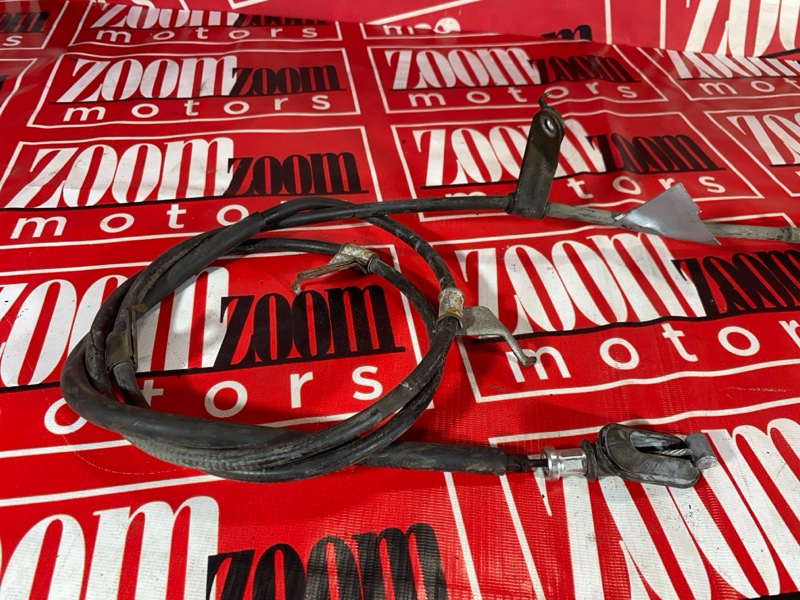 Трос ручника, 800 рублей, Красноярск