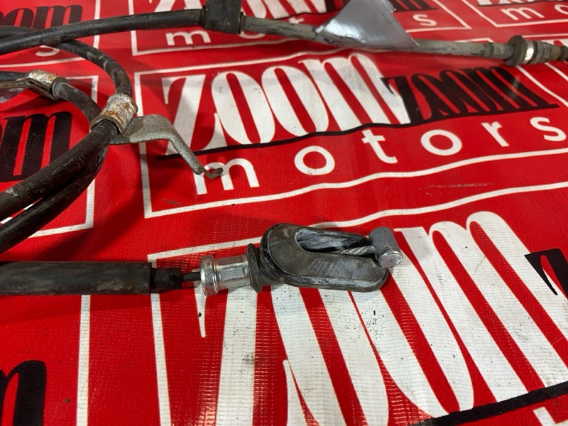 Трос ручника, 800 рублей, Красноярск